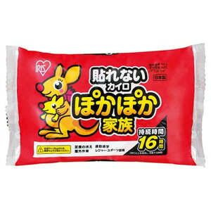 y10×10Zbgz ۂۂƑM[ 22453005X10 G(s)