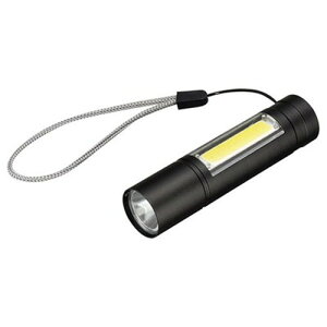 y5Zbgz COBXCg 22457213X5 Ɩ(s)