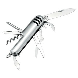 y10Zbgz I[Eh}`c[ 22446106X10 G(s)yz