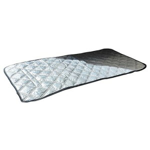 y3Zbgz fe GARO@Jo[ 3g DMT476663X3 G(s)yz