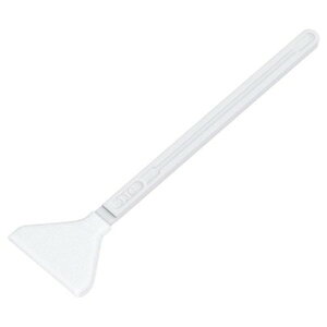 y3Zbgz JJC ZT[N[jO_ tTCYp 12{ JJC-CL-F24K2X3 f֘A(s)yz