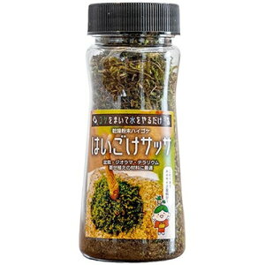 y5Zbgz rbNA[ nCSP ͂TbT bigarrow-haigokeX5 zr[(s)yz