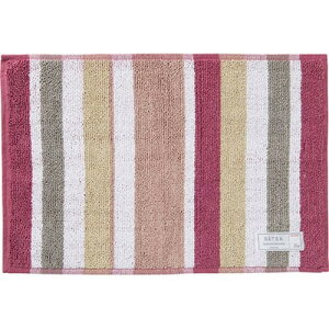 �y5�Z�b�g�z ���b�v �T���[ �o�X�}�b�g �s���N REP-469415X5 �C���e���A(����s��)�y���������z