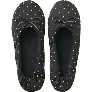 y5Zbgz bv Gg[ gуXbp ubN REP-535608X5 G(s)yz