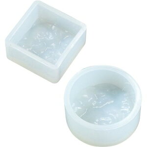 y10Zbgz ARTEC UVW g^VR[hی^&`Zbg ATC47552X10 LbY qpi(s)