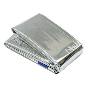 y5Zbgz ARTEC pA~hQ ATC76393X5 G(s)