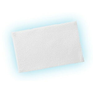 �y10�Z�b�g�z ARTEC �g���̂ĕs�D�z�}�X�N�V�[�g 50���� ATC51332X10 �G��(����s��)