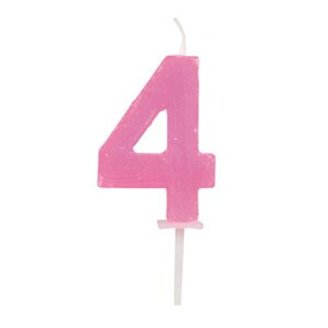 y10Zbgz p[ tBl o[Xf[Lh4 D-6176X10 G(s)