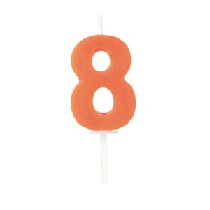 y10Zbgz p[ tBl o[Xf[Lh8 D-6180X10 G(s)