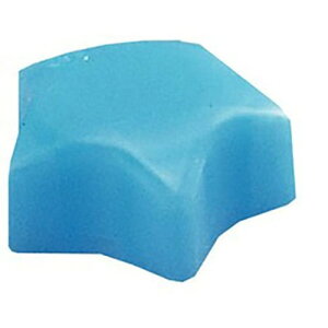 y5Zbgz X}CLbY ~܂ybgLbv u[ APC-11BLX5 Ɠd(s)