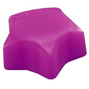 y5Zbgz X}CLbY ~܂ybgLbv p[v APC-11PPX5 Ɠd(s)