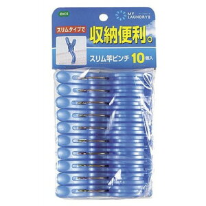 y10Zbgz I[G ML2 Xƃs`10 u[ 87835X10 G(s)