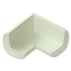 y10Zbgz ARTEC R[i[K[hNbV p^Cv4g ATC7195X10 G(s)