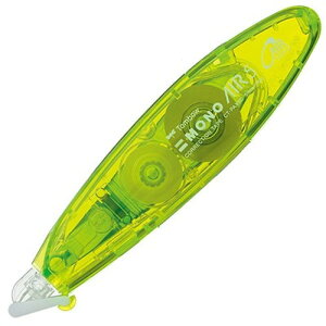 y10Zbgz g{M Ce[v mGA[y^ lւ 5mm C Tombow-CT-PAX5C60X10 G(s)