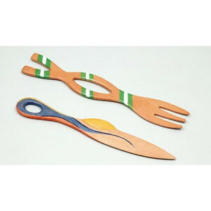 y10Zbgz ARTEC y[p[iCt B ATC13525X10 G(s)