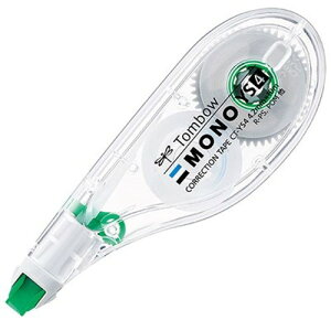 y5Zbgz g{M Ce[v mYS4 Tombow-CT-YS4X5 G(s)