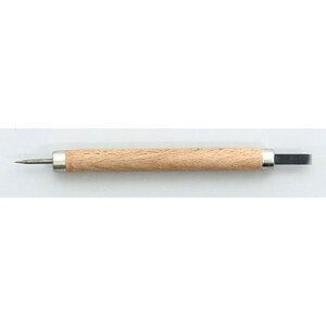 y10Zbgz ARTEC ʃj[h V[t ATC21013X10 G(s)