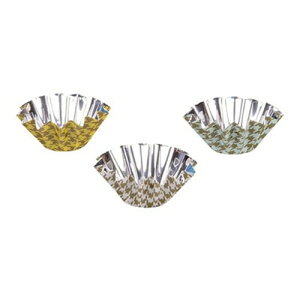 y10Zbgz p[ tBl A~}h[kČ^~jԌ^15 D-6135X10 ItBXpi(s)