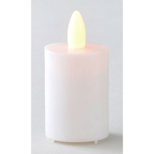 y5Zbgz ARTEC 炬 ATC47404X5 G(s)