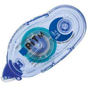 �y5�Z�b�g�z �g���{���M �e�[�v�̂� �s�b�g�e�[�v MS8.4 Tombow-PN-MS8.4X5 �G��(����s��)