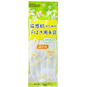 y5Zbgz _bvz[v_Nc q̂߂̉΂pȎ t[TCY MMT87525X5 qpi(s)