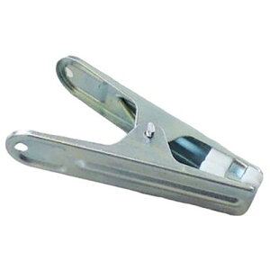 y5Zbgz jV_ }jVs`10 MMT67906X5 G(s)