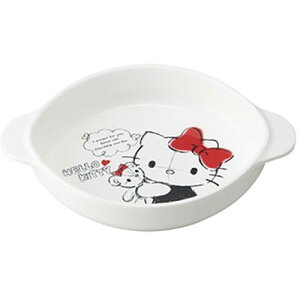 y5Zbgz I[GXP[ n[LeB M CB-34KTX5 Lb`G(s)