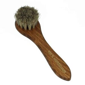 �y5�Z�b�g�z �r��Y�� �h�C�c�u���V �h�[�o�[�u���V �O���[ ARAKAWA01981X5 �G��(����s��)