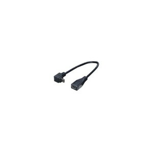 �y5�Z�b�g�z �ϊ����l USBmicro L�^�P�[�u������20 ��L USBMC-CA20ULFX5 �p�\�R�����Ӌ@��(����s��)