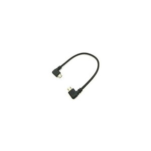 �y5�Z�b�g�z �ϊ����l microHOST ��L to ��L 20�P�[�u�� USBMCH-LLL20X5 �p�\�R�����Ӌ@��(����s��)