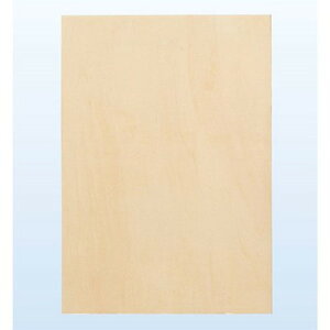 �y5�Z�b�g�z ARTEC �p�l�� A4 �˘g ATC130078X5 �G��(����s��)