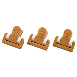 y5Zbgz X}CLbY ˂`[uNbv ATB-01X5 Lb`G(s)