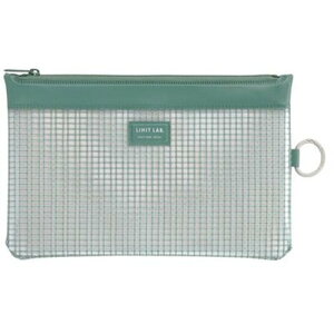 y5Zbgz LIHIT LAB. n[tEFC bV B6 u[oCIbg F244-BVX5 G(s)