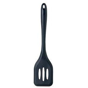 y5Zbgz  SALUS VRubN ^[i[ SALUS205822X5 G(s)