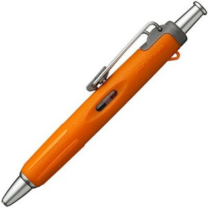 y5Zbgz g{M {[y GAvX IW Tombow-BC-AP54X5 G(s)