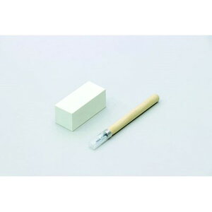 y5Zbgz ARTEC S U[ܕt ATC24038X5 G(s)