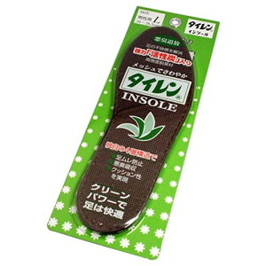 �y5�Z�b�g�z �r��Y�� �^�C�����C���\�[�� L ARAKAWA10379X5 �G��(����s��)