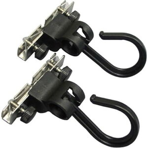 y5Zbgz 񑺐 EI[jOp TbVttbN݌^~j ے|VΉ N-1211X5 Lb`G(s)