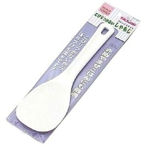 y5Zbgz atCY тȂە24cm KR-6983X5 Lb`G(s)