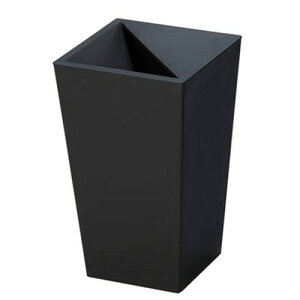 �y5�Z�b�g�z �V�P���� ���j�[�h�J�N�XS-28 �u���b�N MMT09885X5 �C���e���A(����s��)