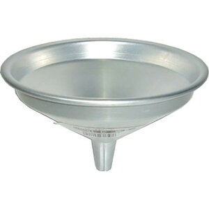 y5Zbgz O Rl ㍇ 12cm MMT20129X5 qpi(s)