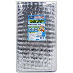 y5Zbgz CY A~W[V[g 1000×2000mm OB-029X5 G(s)