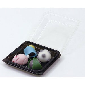 y5Zbgz ARTEC aَqP[X4p 10g ATC11556X5 G(s)