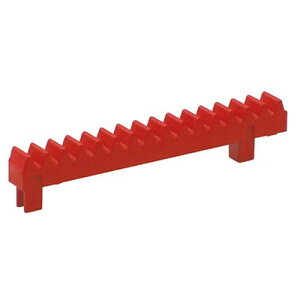 �y5�Z�b�g�z ARTEC Artec�u���b�N���b�N8�g ATC77892X5 �G��(����s��)