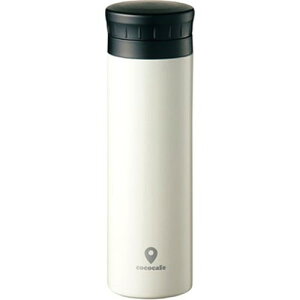 y5Zbgz JNZ[ cococafe RRJtF ^d}O300ml zCg yʃf CC-30WX5 Lb`G(s)yz