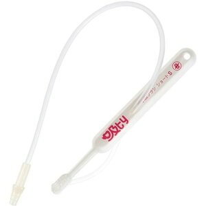 y5Zbgz t@C zty L[eB zuV V[g 炩 QT-TSSX5 G(s)yz