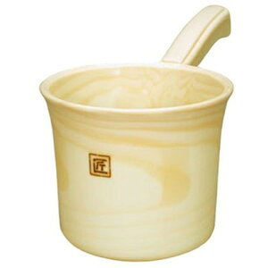 y5Zbgz VJebN  艱 DX-TK MMT20322X5 G(s)yz