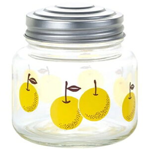 y5Zbgz AfA AfA g {{ ~j  1874X5 Lb`G(s)yz