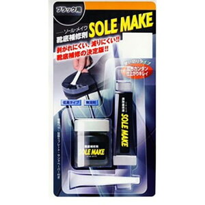 y5Zbgz TOKYO CrO K.K \[CN ubN royalliving10902X5 G(s)yz