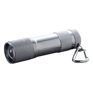 �y5�Z�b�g�z �X�}�C���L�b�Y LED�~�j�A���~���C�g APL-4302SX5 �G��(����s��)�y���������z